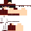Texture for Gabiru Skin