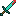 Texture for espada.exe mega pro