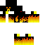 Texture for fuoco