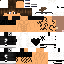Texture for 0zk4r 1.9v2