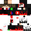 Texture for alvarocraft
