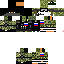 Texture for GGPITRSGG