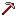 Texture for lara picaxe