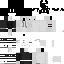 Texture for matix 2