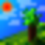 Texture for deumdeterra pixel art