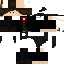 Texture for lotc