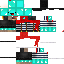 Texture for dasdas