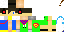 Texture for TaMe