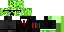 Texture for Vladislav