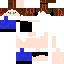 Texture for ME