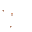 Texture for pisos1