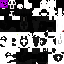 Texture for smarleey