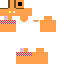Texture for Kevin Ramirez