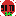 Texture for Glitch