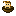 Texture for Head Soup