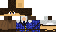 Texture for safdbm43-635-j 3