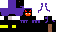 Texture for ジャアクフロスト