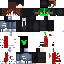 Texture for mike