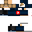 Texture for DahePvP