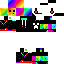 Texture for xenox