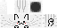 Texture for Cat Ghast