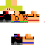 Texture for rafael cotoco