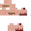 Texture for Anomaly 886 "The Thing"