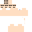 Texture for ALALLA