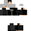 Texture for yu