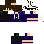 Texture for HobbitPvP_