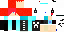 Texture for Dewrunner_