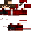 Texture for sadas