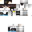 Texture for witherpro67 chucky