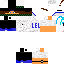 Texture for dfger