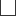 Texture for acia door open bottom half