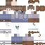 Texture for abab