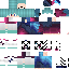 Texture for Self