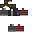 Texture for Qdlane