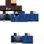 Texture for Gangster
