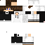 Texture for Baptou fragile