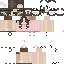 Texture for summeroutfit 