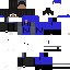 Texture for noob5.0