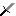 Texture for stone_sword