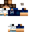 Texture for LokxusBacogents