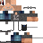 Texture for Gerson embracore