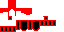 Texture for vvvv