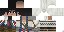 Texture for ассасин