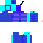 Texture for a