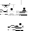 Texture for clone trooper