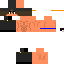 Texture for Lucasbrp